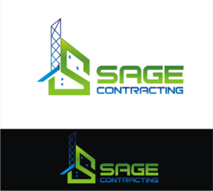 Logo Design by Soul Light for this project | Design: #15986133