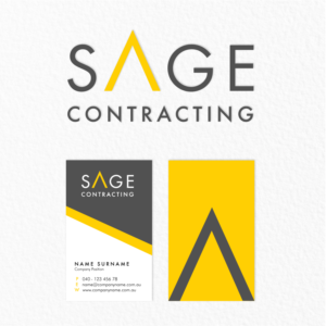Diseño de Logo por Sara Lindberg para este proyecto | Diseño: #15986857