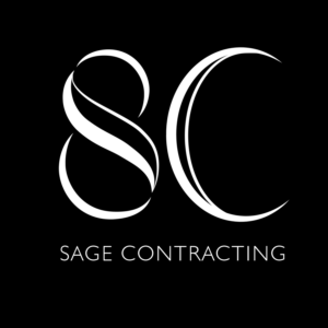 Logo Design by IllustrationGuy