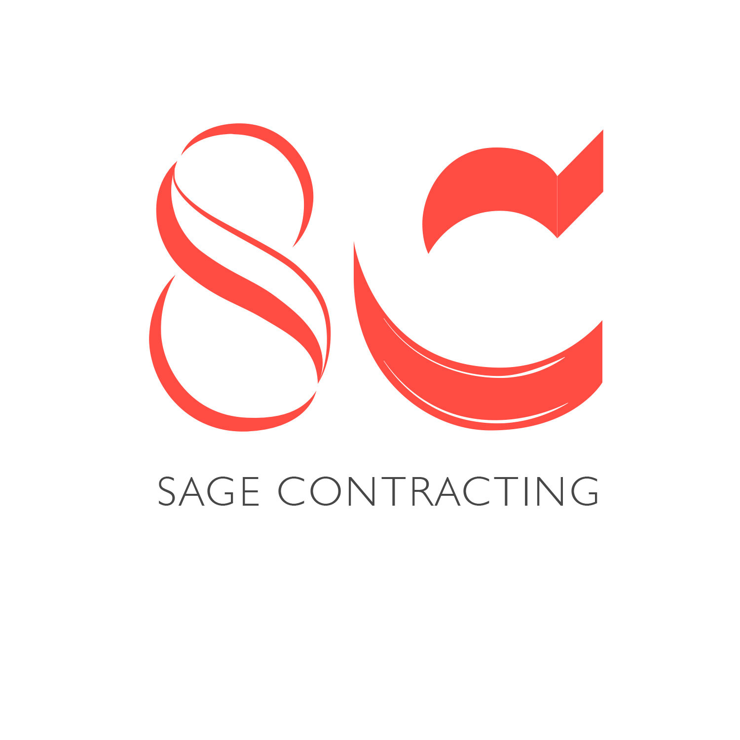 Logo Design by IllustrationGuy for this project | Design #15987658