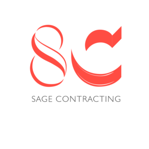 Logo Design by IllustrationGuy for this project | Design: #15987658
