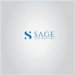 Logo Design by rozT for this project | Design: #16084170