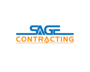 Logo Design by A S design @ for this project | Design: #16031923