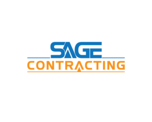Logo Design by A S design @ for this project | Design: #16031924