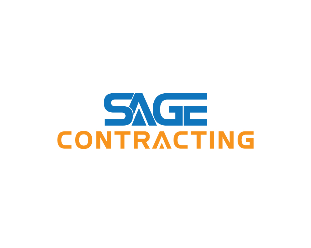 Logo Design by A S design @ for this project | Design #16031925
