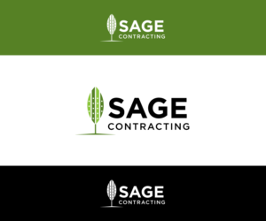 Logo Design by designerD1997 for this project | Design #15991706