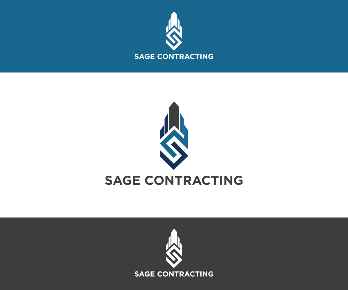 Logo Design by designerD1997 for this project | Design #15992051