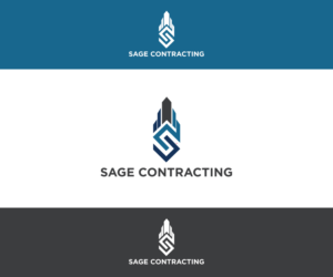 Logo Design by designerD1997 for this project | Design: #15992051