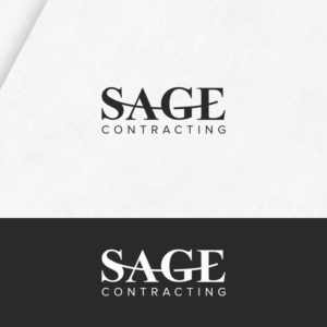 Logo Design by yhutomo for this project | Design: #16016155