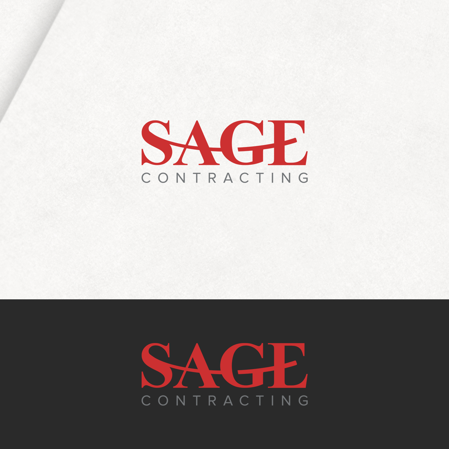 Logo Design by yhutomo for this project | Design #16033735