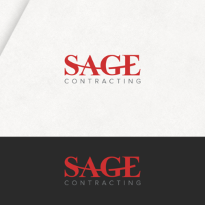 Logo Design by yhutomo for this project | Design: #16033735