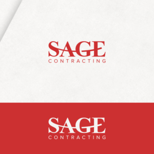 Logo Design by yhutomo for this project | Design: #16033736