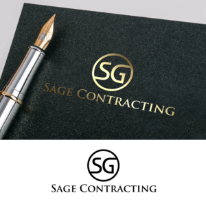 Logo Design by Hardworx for this project | Design: #15990086