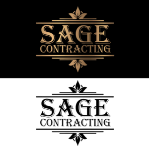 Logo Design by JoJoallstar for this project | Design #15997755