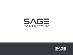 Logo Design by e-mind for this project | Design: #16078489