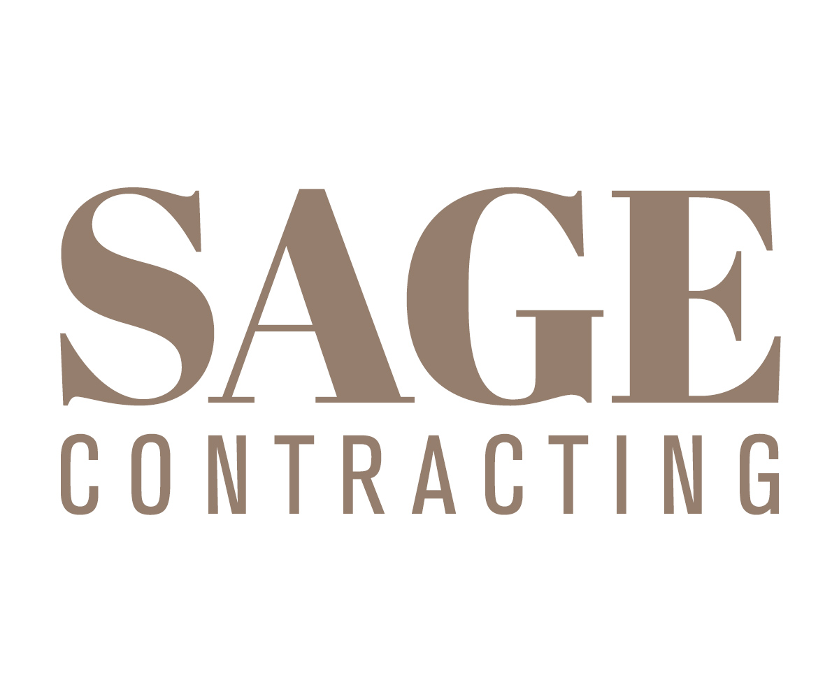 Logo Design by dnwb for this project | Design #15992332