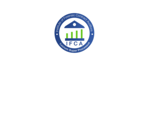 Diseño de Logo por Bluesky68 para IFCA | Diseño: #16048014