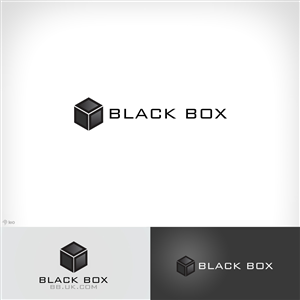 Logo Design by Leo SC