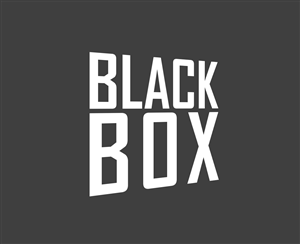 Logo Design by Jack A