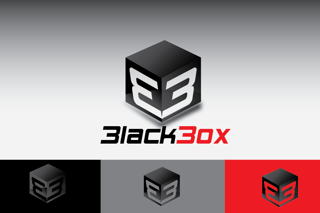 Logo Design by irv for this project | Design #2677072