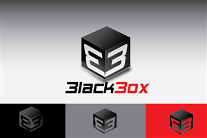 Logo Design by irv