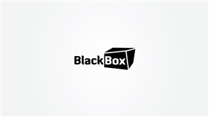 Logo Design by Istvan