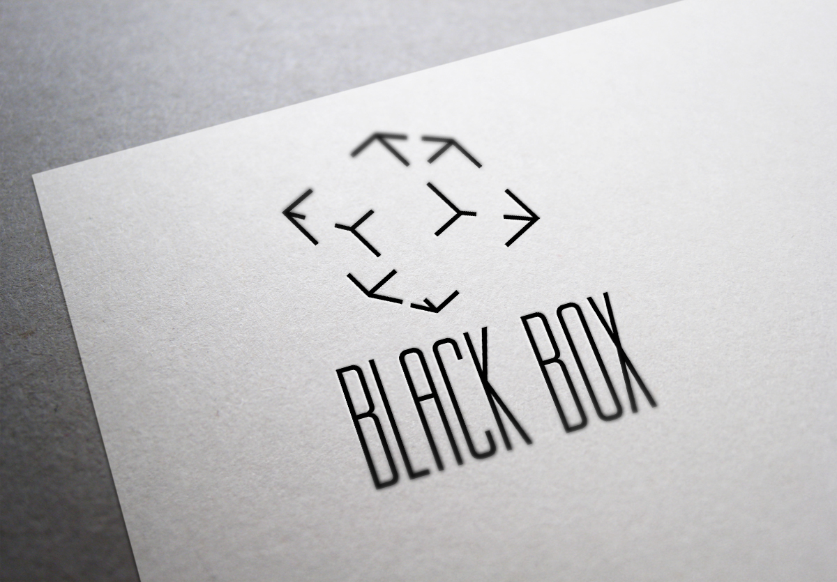 Logo Design by  Gedas for this project | Design #2624876