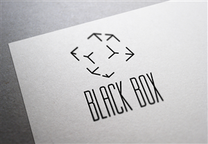 Logo Design by  Gedas