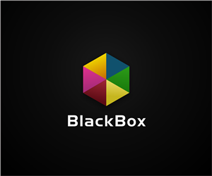 Logo Design by deplangga