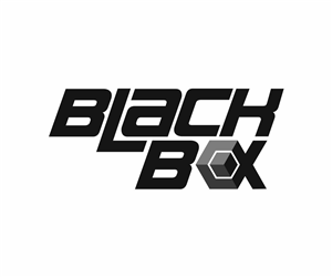 Logo Design by neelmaahi