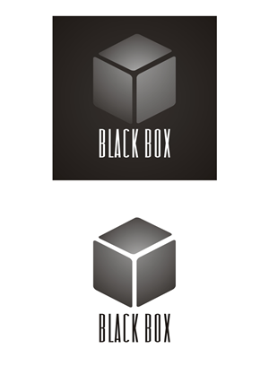 Logo Design by Robert Fagyas