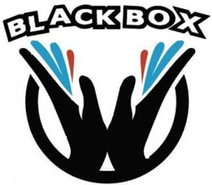 Logo Design by MK@ BridgeBOX