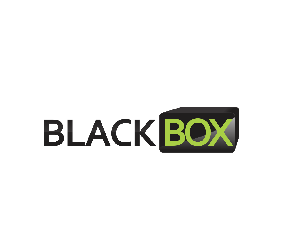 Diseño de Logo por ARIEAL para este proyecto | Diseño #2630571