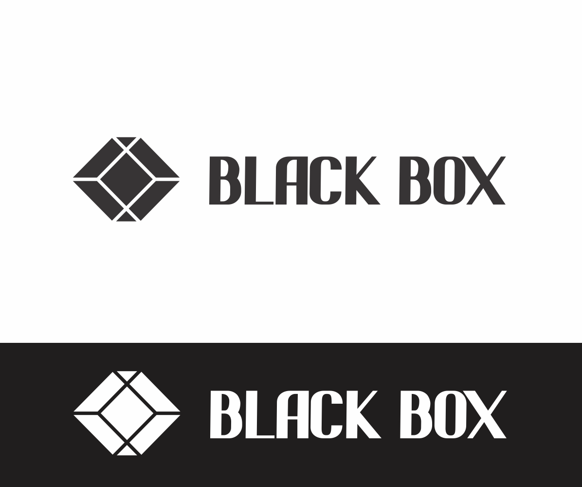 Diseño de Logo por mike edan para este proyecto | Diseño #2676093