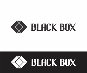 Logo Design by mike edan