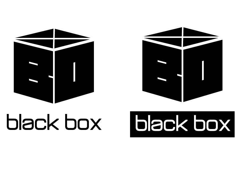 Logo Design by D by JB for this project | Design #2689503