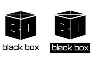 Logo Design by D by JB