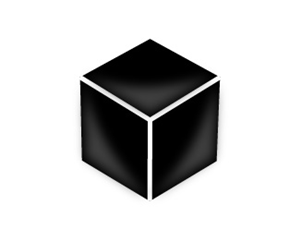 Logo Design by Stefan Djordjevic