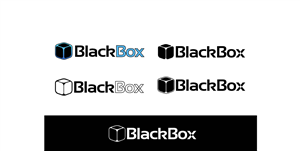 Logo Design by Giovanni