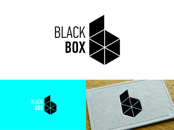 Design de Logo par Tsvetan Alexandrov pour ce projet | Design #2673744