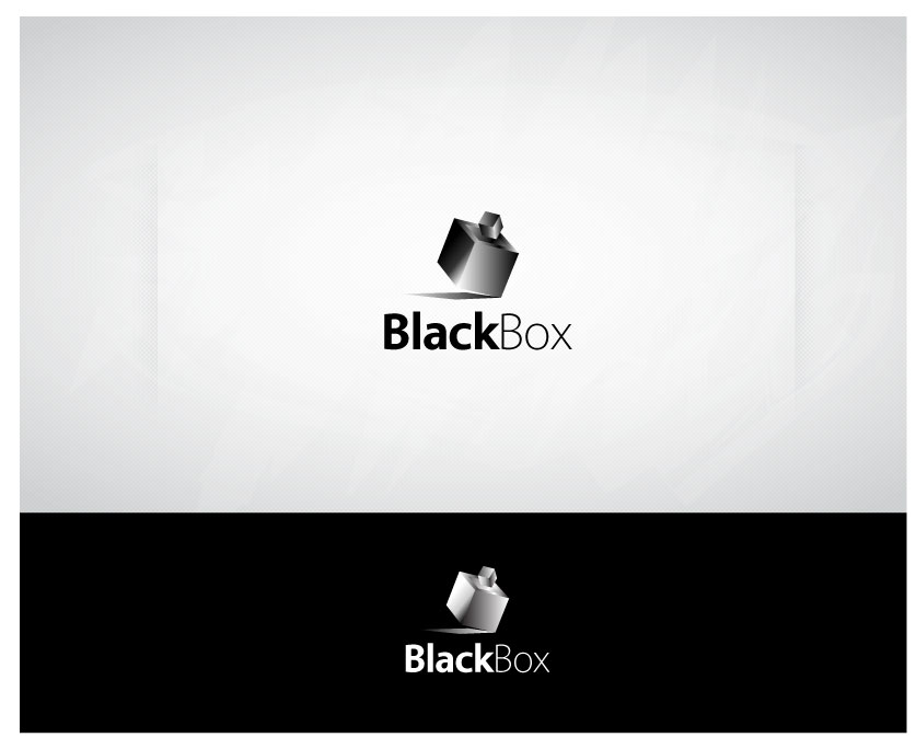 Logo Design by guymlech for this project | Design #2669928