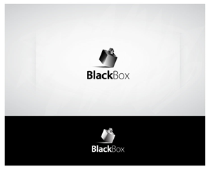 Logo Design by guymlech