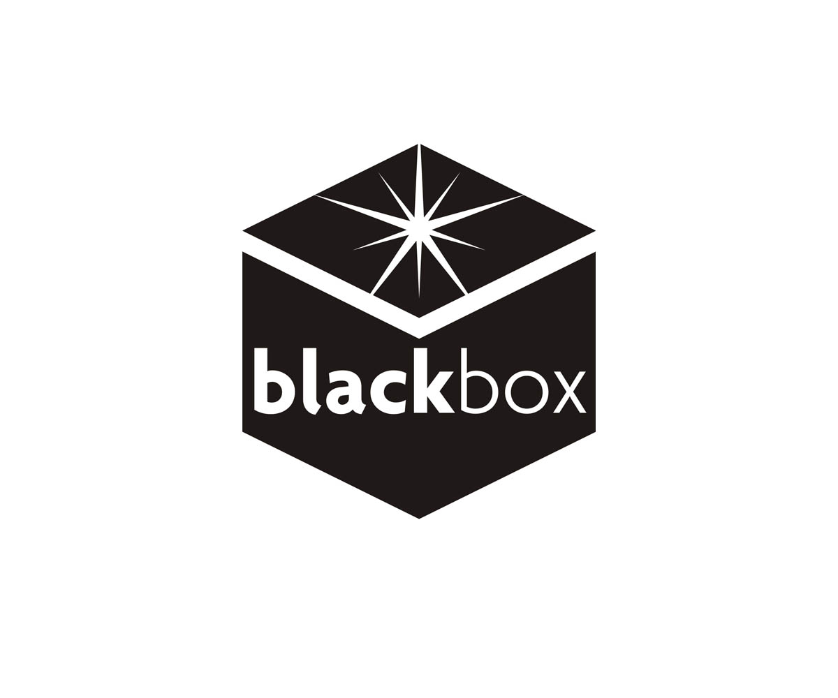 Logo Design by ElectricBill for this project | Design #2687786