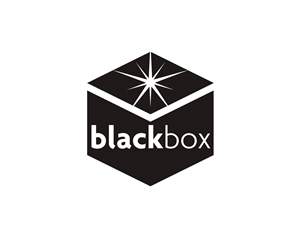Logo Design by ElectricBill