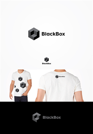 Logo Design by Designed™