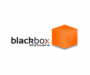 Logo Design by maverick