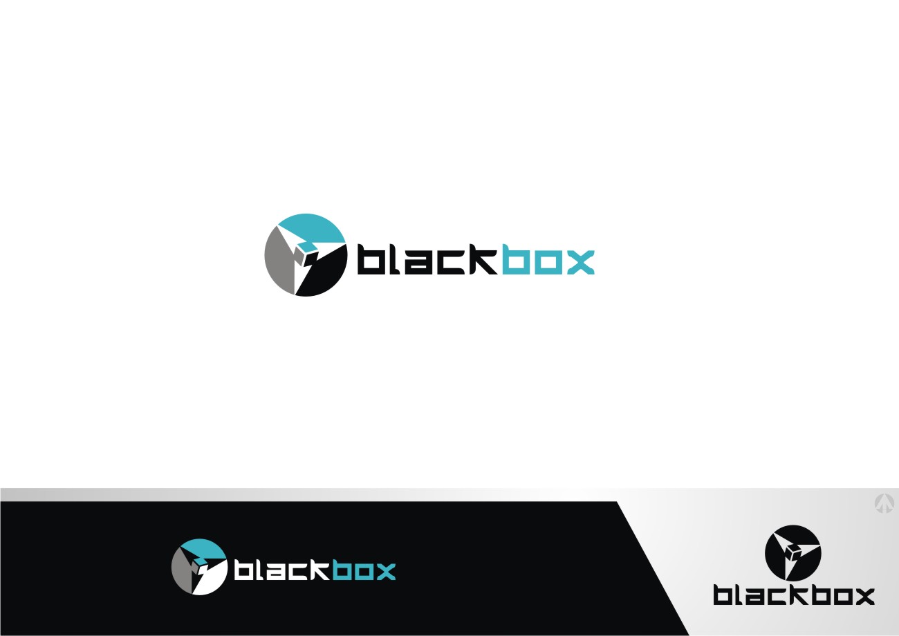 Diseño de Logo por RKingz para este proyecto | Diseño #2630697