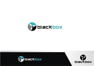 Logo Design by MBARO