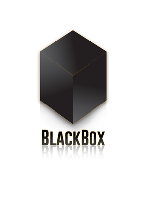 Logo Design by andrew bellamy