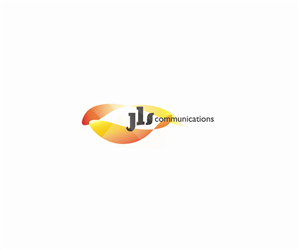 Design de Logo par Zwegchen pour ce projet | Design #2625184